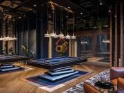 Apartment 1 Bedroom For Rent Birmingham West Midlands...