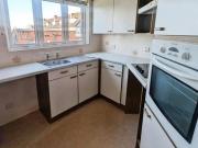 Apartment 1 Bedroom For Rent Birmingham West Midlands...