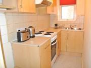 Apartment 1 Bedroom For Rent Blackpool Lancashire 525...