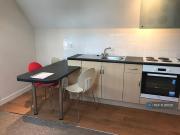 Apartment 1 Bedroom For Rent Bournemouth Dorset 1144...