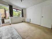 Apartment 1 Bedroom For Rent Bournemouth Dorset 950...