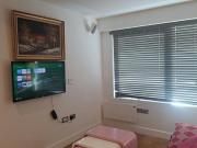 Apartment 1 Bedroom For Rent Bracknell Bracknell 2480... Apartment 1 Bedroom For Rent Bracknell Bracknell 2480...