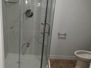 Apartment 1 Bedroom For Rent Brampton ON 1300 ES94209453
