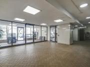 Apartment 1 Bedroom For Rent Brampton ON 1869 ES96587699