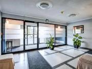 Apartment 1 Bedroom For Rent Brampton ON 1950 ES97116249