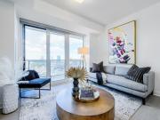 Apartment 1 Bedroom For Rent Brampton ON 2100 ES66934778