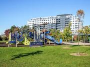 Apartment 1 Bedroom For Rent Brampton ON 2100 ES93047629