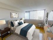 Apartment 1 Bedroom For Rent Brampton ON 2224 ES83522784