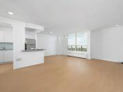 Apartment 1 Bedroom For Rent Brampton ON 2297 ES92422897