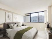 Apartment 1 Bedroom For Rent Brampton ON 2700 ES96274400