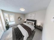 Apartment 1 Bedroom For Rent Brandon MB 1025 ES44280607