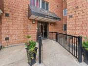 Apartment 1 Bedroom For Rent Brantford ON 1645 ES77427972