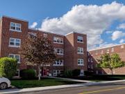 Apartment 1 Bedroom For Rent Brantford ON 1813 ELS90958291