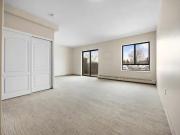 Apartment 1 Bedroom For Rent Brantford ON 1847 ELS97736544