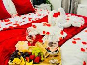 Apartment 1 Bedroom For Rent Brighton Brighton 3500...