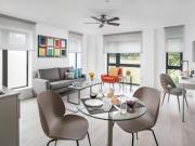 Apartment 1 Bedroom For Rent Brighton Brighton 4650...