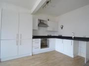 Apartment 1 Bedroom For Rent Brighton East Sussex 1200...