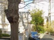 Apartment 1 Bedroom For Rent Brighton East Sussex 1550...