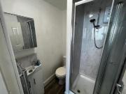 Apartment 1 Bedroom For Rent Bristol Bristol 1130...