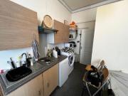 Apartment 1 Bedroom For Rent Bristol Bristol 1151 ES95982184