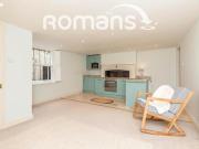 Apartment 1 Bedroom For Rent Bristol Bristol 1500 ES93211693