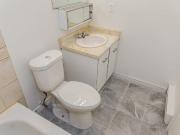 Apartment 1 Bedroom For Rent Brockville ON 1445 ES93026243