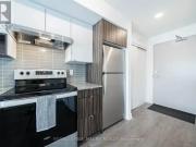 Apartment 1 Bedroom For Rent Burlington ON 2000 ES95294699
