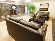 Apartment 1 Bedroom For Rent Burlington ON 2168 ES94120700