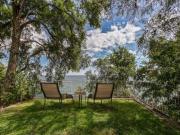 Apartment 1 Bedroom For Rent Burlington ON 2200 ES44282105