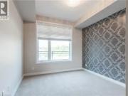Apartment 1 Bedroom For Rent Burlington ON 2200 ES93528252
