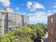 Apartment 1 Bedroom For Rent Burlington ON 2385 ES90141639