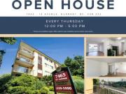 Apartment 1 Bedroom For Rent Burnaby BC 1695 ES90277731 Apartment 1 Bedroom For Rent Burnaby BC 1695 ES90277731