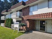 Apartment 1 Bedroom For Rent Burnaby BC 1775 ES95028550 Apartment 1 Bedroom For Rent Burnaby BC 1775 ES95028550