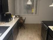 Apartment 1 Bedroom For Rent Burnaby BC 1800 ES98310752