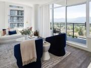 Apartment 1 Bedroom For Rent Burnaby BC 1 ES98421453