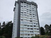 Apartment 1 Bedroom For Rent Burnaby BC 2097 ES90320732