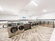 Apartment 1 Bedroom For Rent Burnaby BC 2212 ES96285714