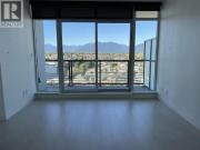 Apartment 1 Bedroom For Rent Burnaby BC 2300 ES96494409