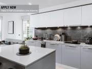 Apartment 1 Bedroom For Rent Burnaby BC 2435 ES94062564