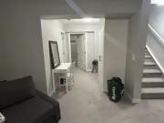 Apartment 1 Bedroom For Rent Calgary AB 1000 ES98186689