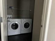 Apartment 1 Bedroom For Rent Calgary AB 1100 ES97878844