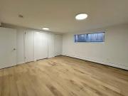 Apartment 1 Bedroom For Rent Calgary AB 650 ES93150122