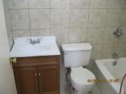 Apartment 1 Bedroom For Rent Calgary AB 1200 ES95294696