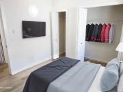 Apartment 1 Bedroom For Rent Calgary AB 1225 ES96650973