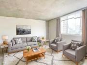 Apartment 1 Bedroom For Rent Calgary AB 1250 ES93355925