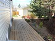 Apartment 1 Bedroom For Rent Calgary AB 1275 ES96493994