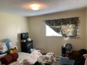 Apartment 1 Bedroom For Rent Calgary AB 1295 ES94389252