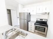 Apartment 1 Bedroom For Rent Calgary AB 1299 ES98259254