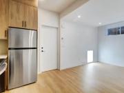 Apartment 1 Bedroom For Rent Calgary AB 1300 ES97051817