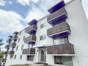 Apartment 1 Bedroom For Rent Calgary AB 1300 ES97082898